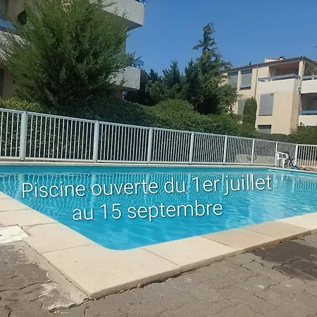 Appartamento La Perle Rare Your Host Helper